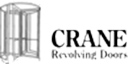 Crane, logo"