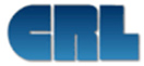 CRL, logo