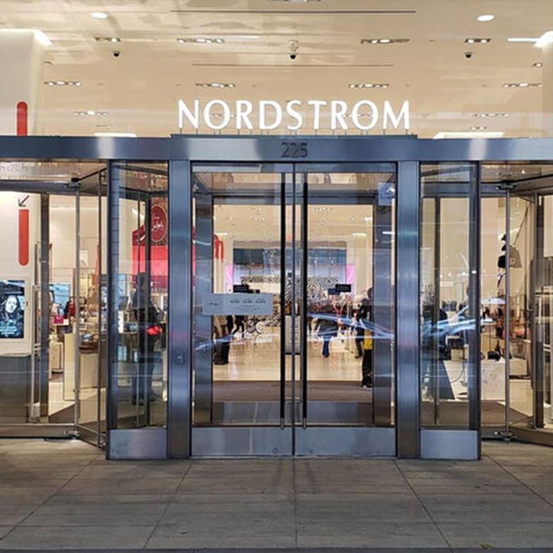 Revolutionizing Swing Door Safety: How the OPTEX ELITE PRO Series Sets a New Standard