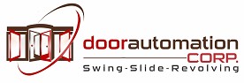 Door Automation Experts in Manhattan, NY